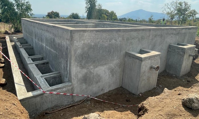 Our work increases property value, extends structural lifespan, and aligns buildings with today’s engineering standards.
