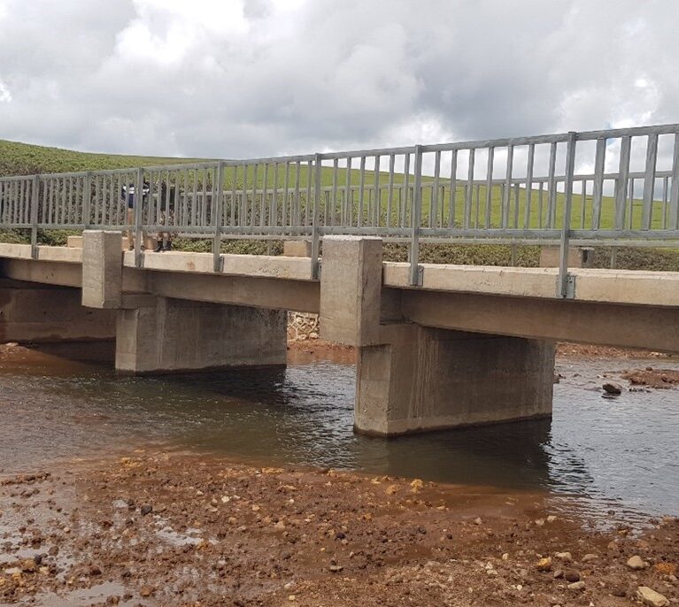 From project inception to final handover, we apply tested engineering methodologies that guide each phase with clarity and professional discipline.