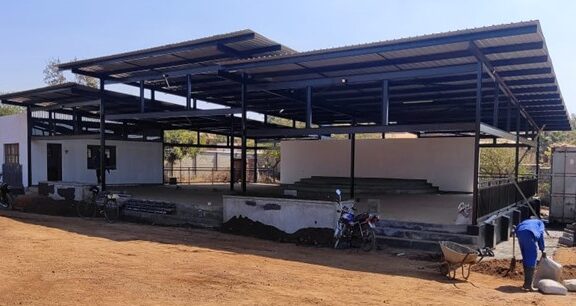 Our work increases property value, extends structural lifespan, and aligns buildings with today’s engineering standards.