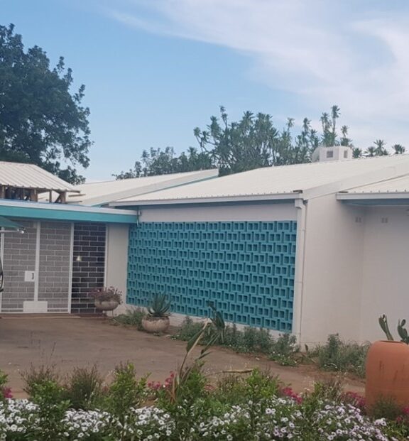 We apply modern engineering practices, trusted materials, and skilled workmanship to ensure every project meets structural, environmental, and client specifications.