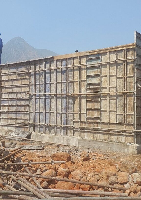At Meratone Construction, we supply high-quality and fully certified building materials designed to meet Malawi’s engineering standards. Our materials are trusted by contractors, developers, and homeowners because they enhance structural strength, improve durability, and ensure long-term performance for any project.