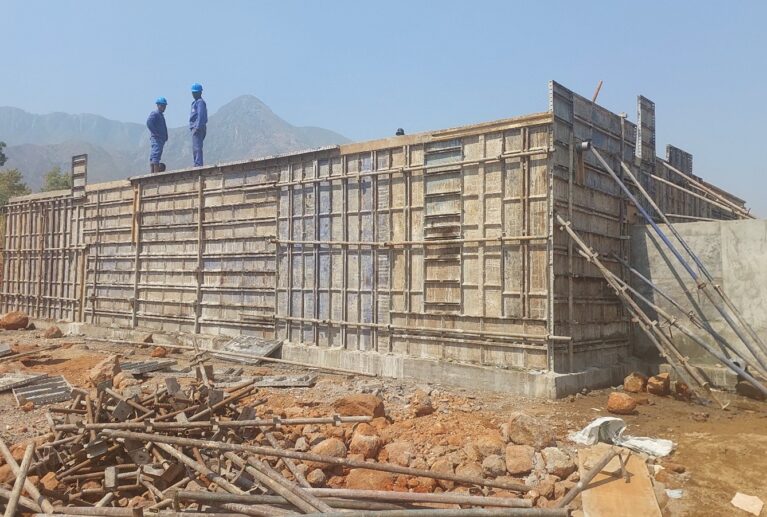 At Meratone Construction, we supply high-quality and fully certified building materials designed to meet Malawi’s engineering standards. Our materials are trusted by contractors, developers, and homeowners because they enhance structural strength, improve durability, and ensure long-term performance for any project.