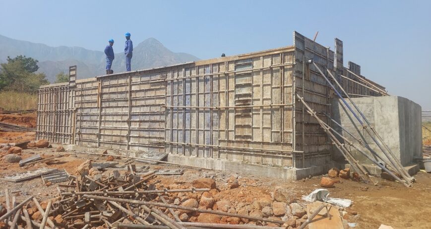 At Meratone Construction, we supply high-quality and fully certified building materials designed to meet Malawi’s engineering standards. Our materials are trusted by contractors, developers, and homeowners because they enhance structural strength, improve durability, and ensure long-term performance for any project.