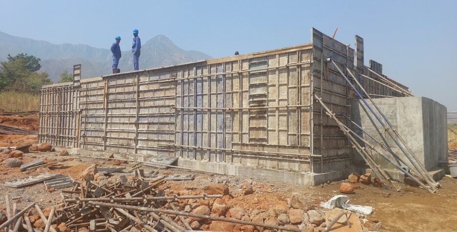 At Meratone Construction, we supply high-quality and fully certified building materials designed to meet Malawi’s engineering standards. Our materials are trusted by contractors, developers, and homeowners because they enhance structural strength, improve durability, and ensure long-term performance for any project.