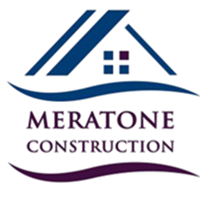 Meratone Construction Limited
